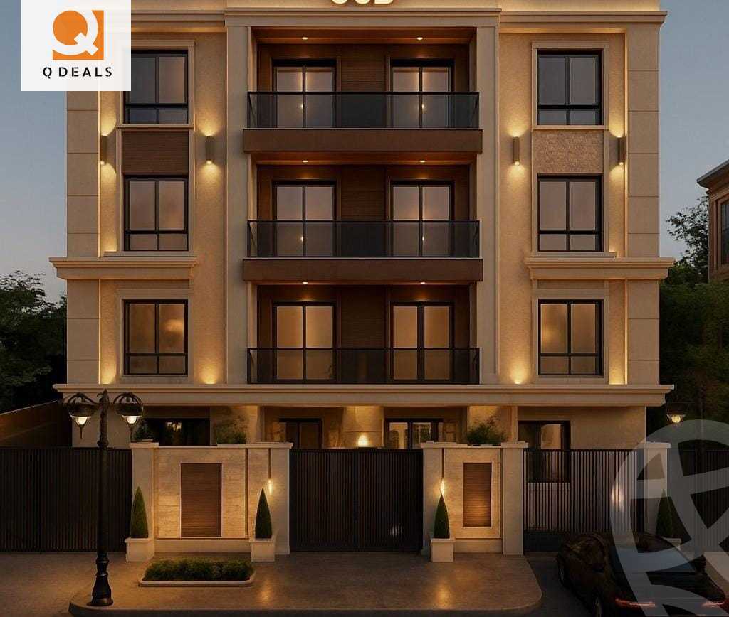 https://aqarmap.com.eg/en/listing/6293349-for-sale-cairo-new-cairo-bait-el-watan-south-suez-road-el-hay-el-takmely