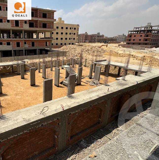 https://aqarmap.com.eg/ar/listing/6293623-for-sale-cairo-new-cairo-bait-el-watan-second-neighborhood