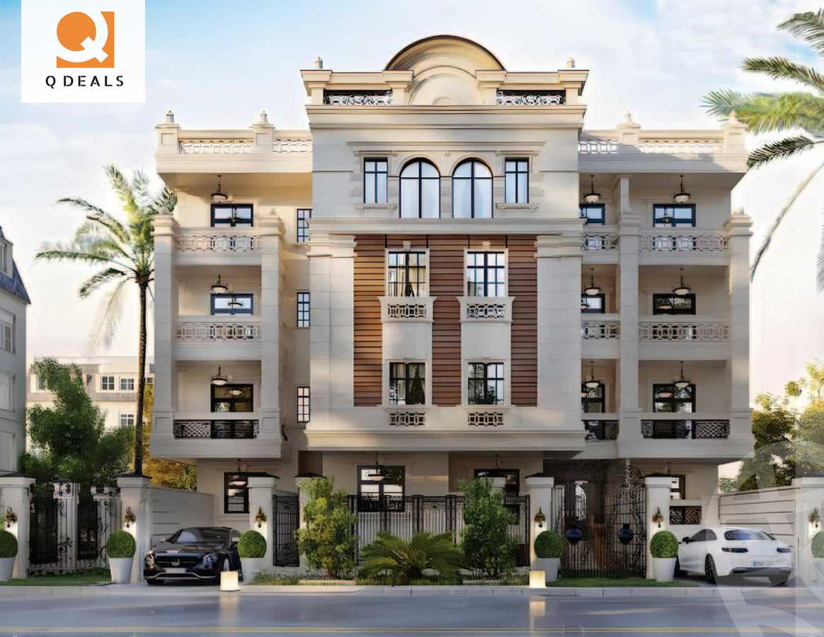 https://aqarmap.com.eg/ar/listing/6293623-for-sale-cairo-new-cairo-bait-el-watan-second-neighborhood