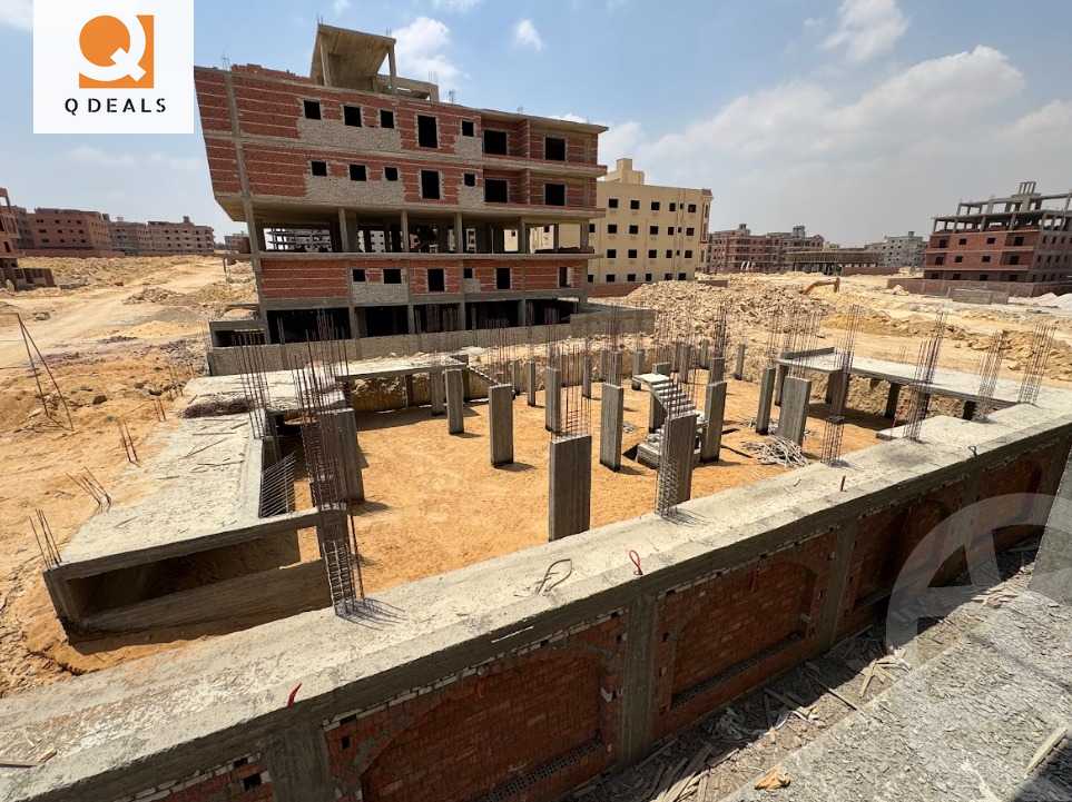 https://aqarmap.com.eg/ar/listing/6293623-for-sale-cairo-new-cairo-bait-el-watan-second-neighborhood