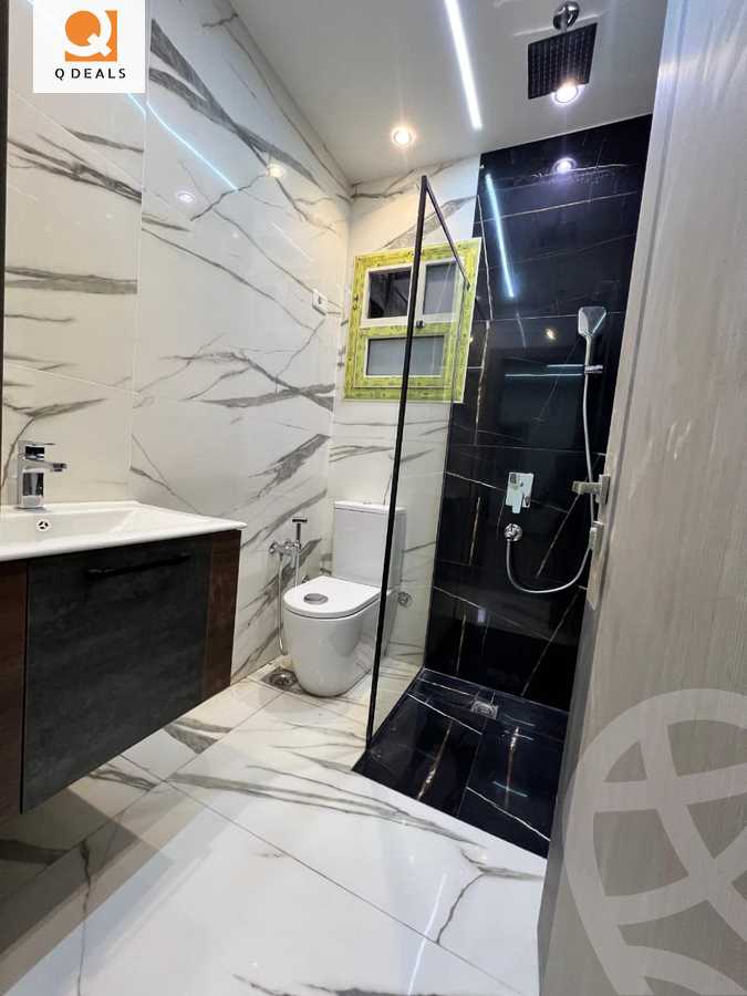 https://aqarmap.com.eg/en/listing/6293649-for-sale-cairo-new-cairo-el-lotus-lotus-north-lmntq-lthny-llwts-lshmly
