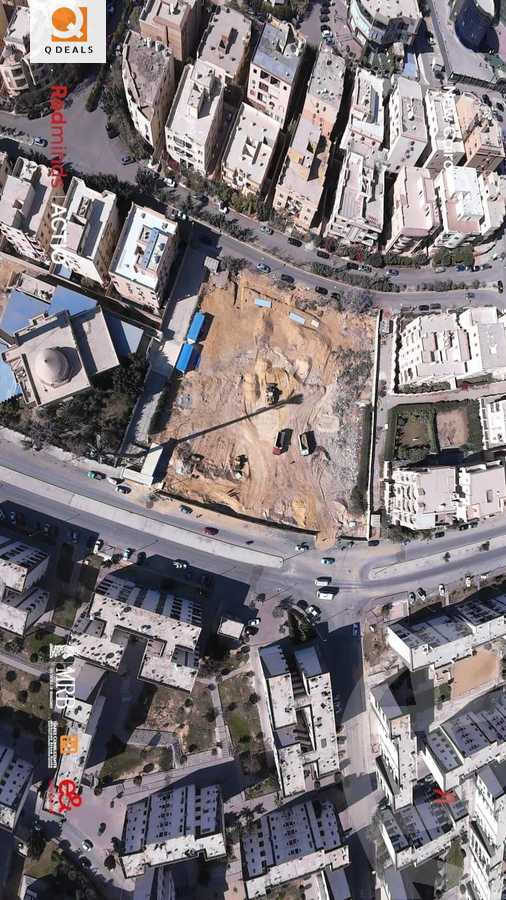 https://aqarmap.com.eg/en/listing/6298221-for-sale-cairo-new-cairo-el-ahyaa-third-neighborhood-street-1