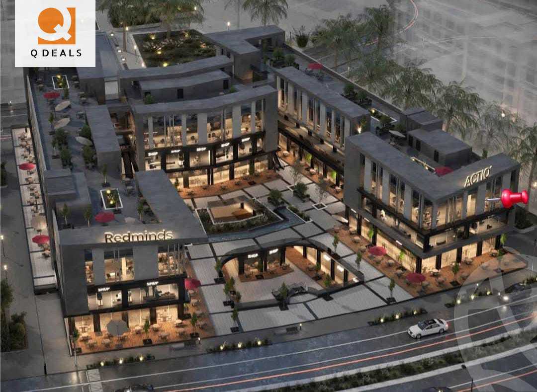 https://aqarmap.com.eg/en/listing/6298149-for-sale-cairo-new-cairo-el-ahyaa-third-neighborhood-street-1