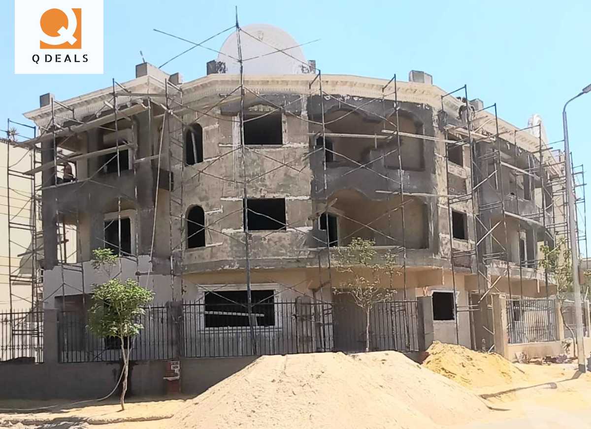 https://aqarmap.com.eg/ar/listing/6300414-for-sale-cairo-new-cairo-el-choueifat-al-shouyfat-st