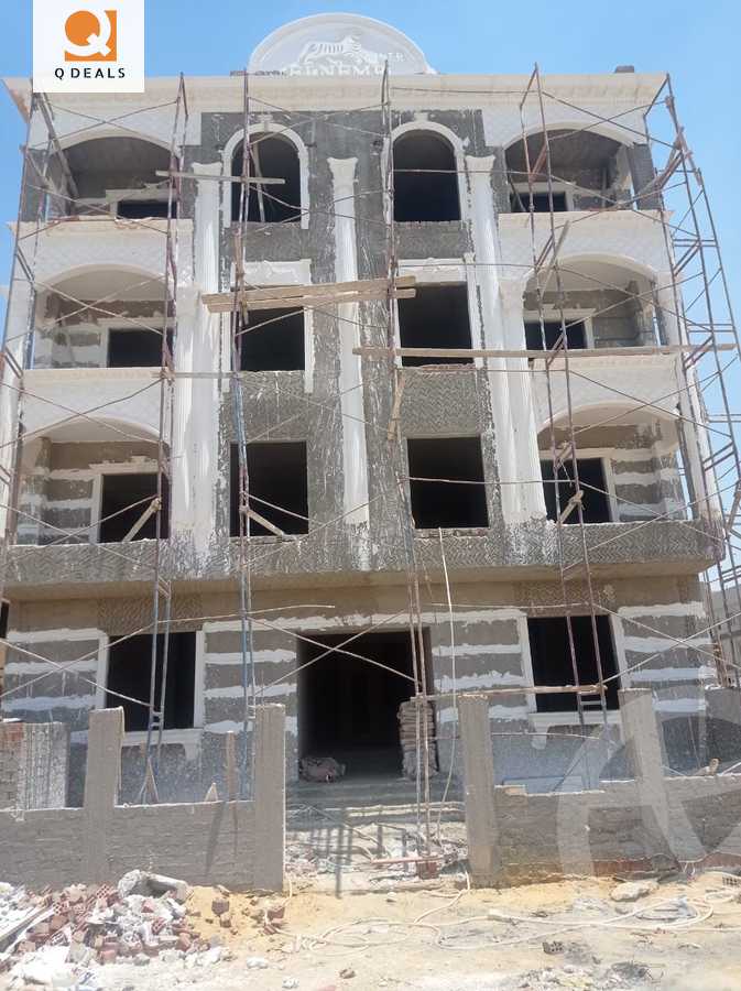 https://aqarmap.com.eg/en/listing/6300467-for-sale-cairo-new-cairo-el-andalous-al-andalus-1