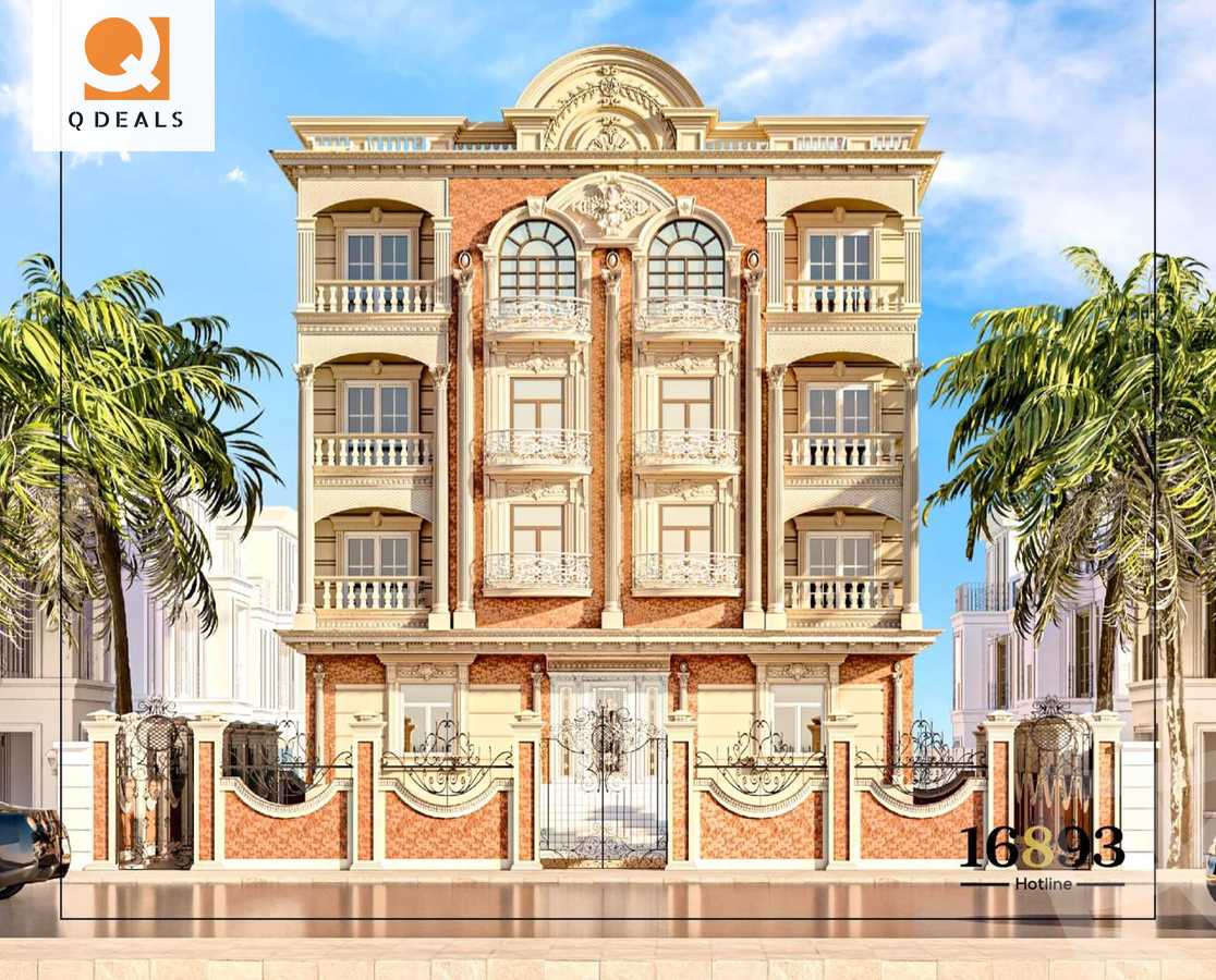 https://aqarmap.com.eg/en/listing/6300467-for-sale-cairo-new-cairo-el-andalous-al-andalus-1