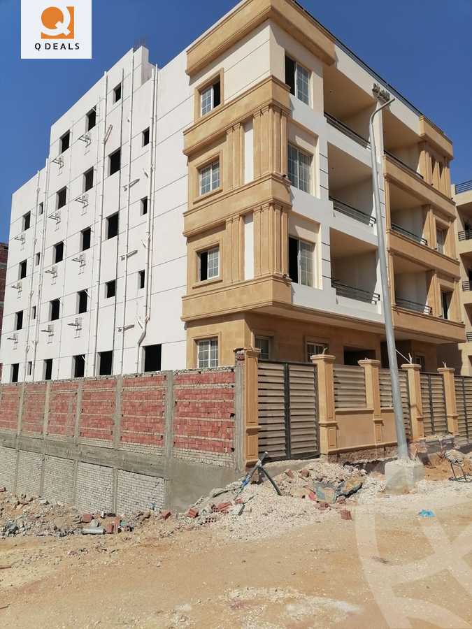 https://aqarmap.com.eg/ar/listing/6300499-for-sale-cairo-new-cairo-bait-el-watan-fourth-neighborhood