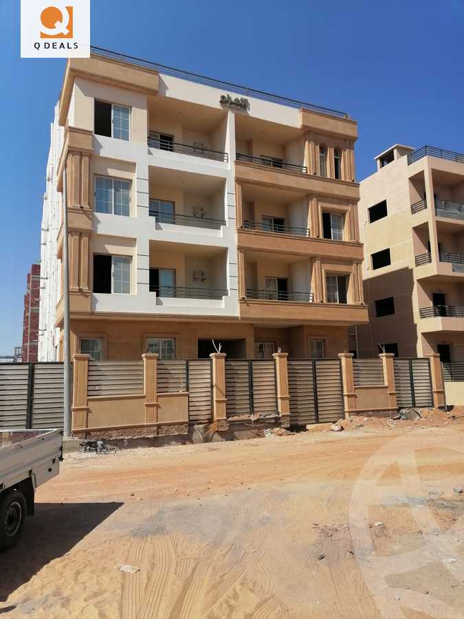 https://aqarmap.com.eg/ar/listing/6300499-for-sale-cairo-new-cairo-bait-el-watan-fourth-neighborhood