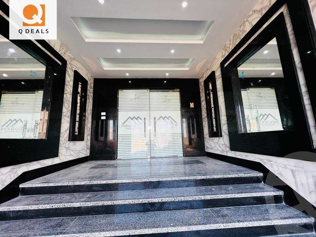https://aqarmap.com.eg/ar/listing/6300562-for-sale-cairo-new-heliopolis-compounds-helioeye