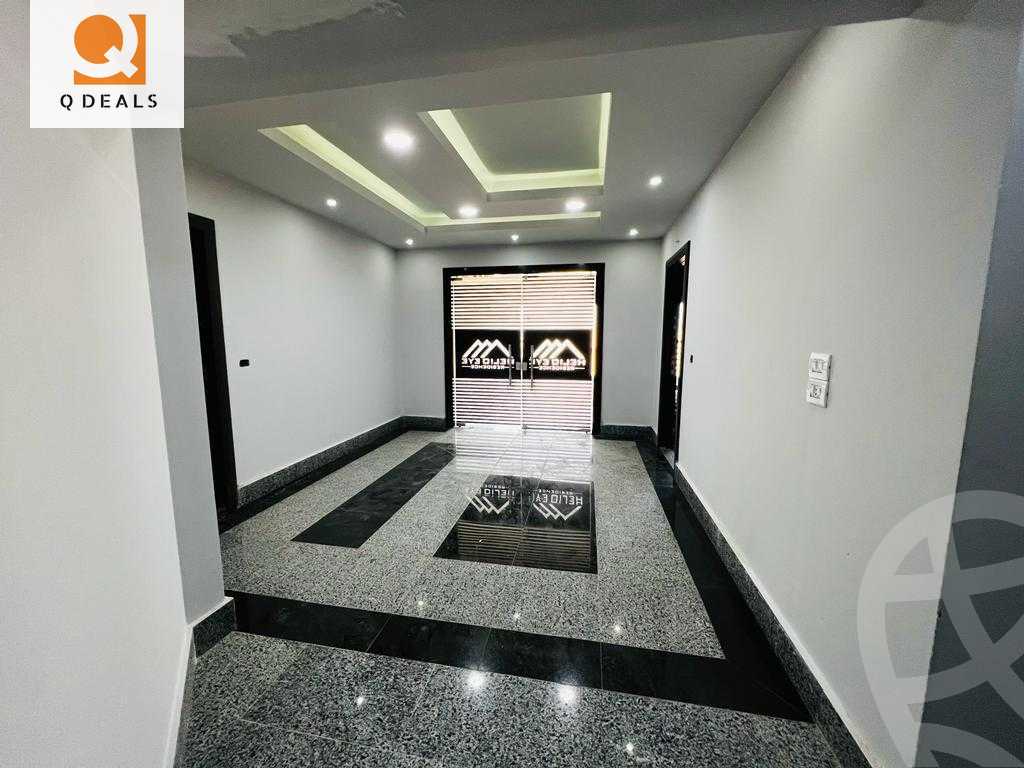 https://aqarmap.com.eg/ar/listing/6301213-for-sale-cairo-new-heliopolis-compounds-helioeye