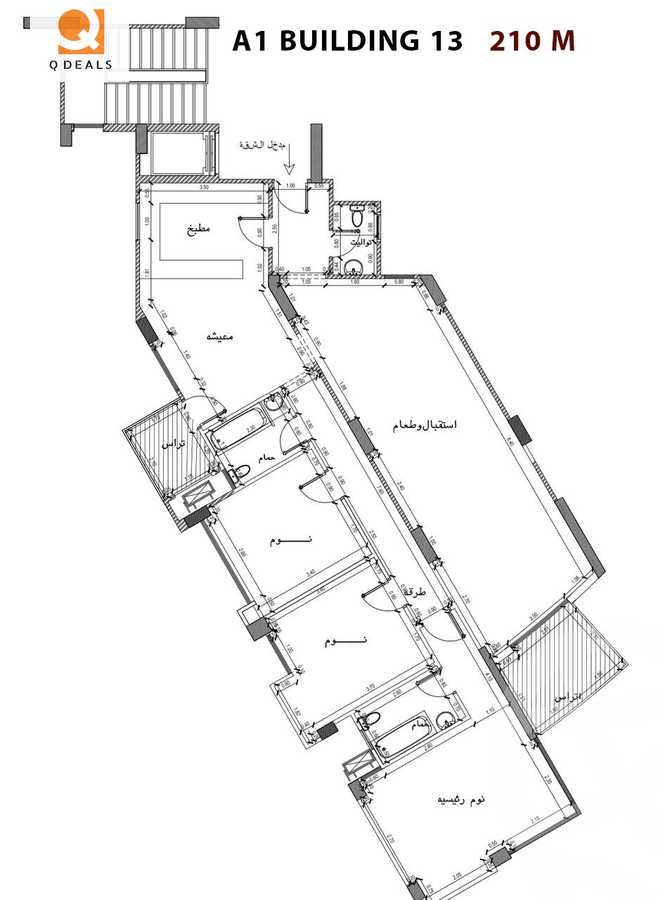 https://aqarmap.com.eg/ar/listing/6301213-for-sale-cairo-new-heliopolis-compounds-helioeye