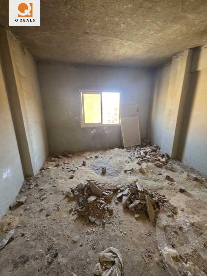 https://aqarmap.com.eg/en/listing/6301343-for-sale-cairo-new-cairo-new-narges