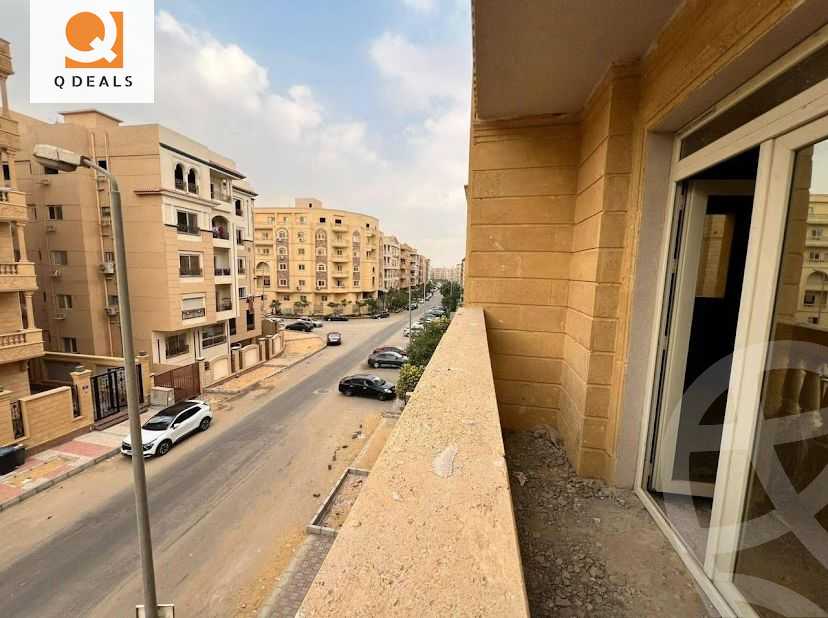https://aqarmap.com.eg/en/listing/6301486-for-sale-cairo-new-cairo-el-lotus-lotus-south