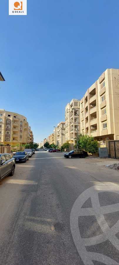 https://aqarmap.com.eg/en/listing/6301486-for-sale-cairo-new-cairo-el-lotus-lotus-south