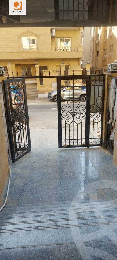 https://aqarmap.com.eg/ar/listing/6302781-for-sale-cairo-new-cairo-el-lotus-lotus-south