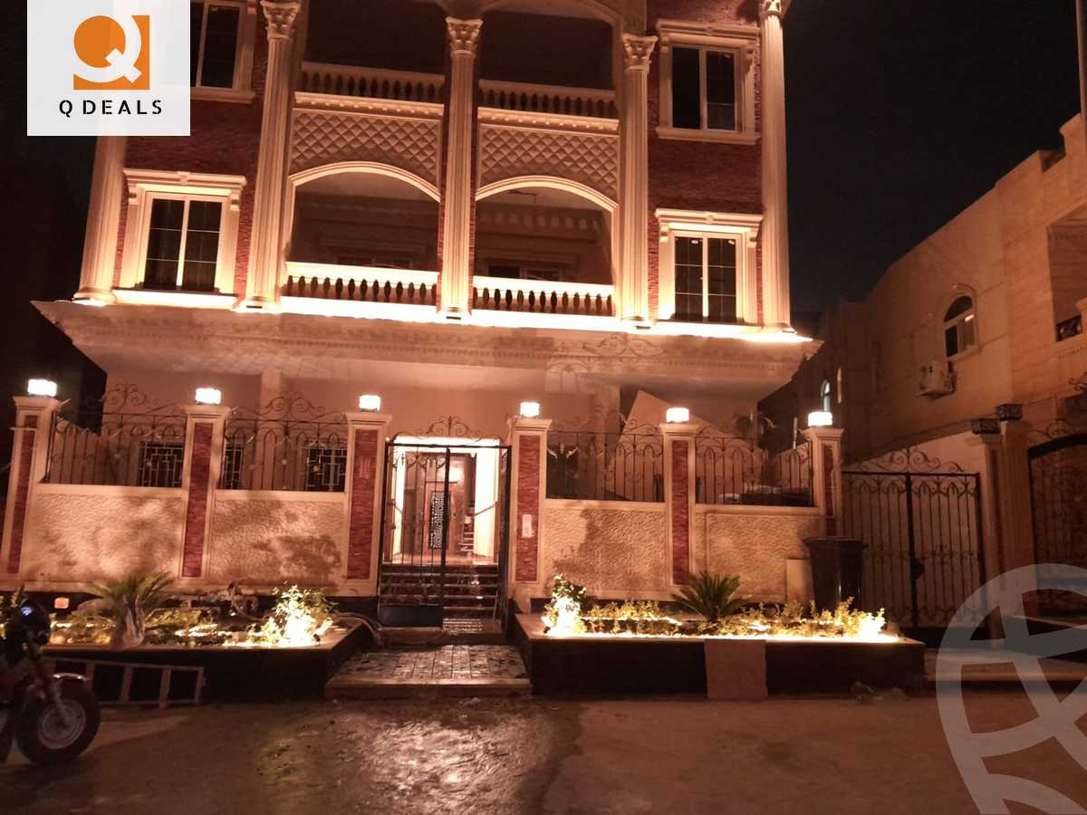 https://aqarmap.com.eg/ar/listing/6303883-for-sale-cairo-new-cairo-el-yassamin-el-yasmeen-3-mohamed-rahim-st