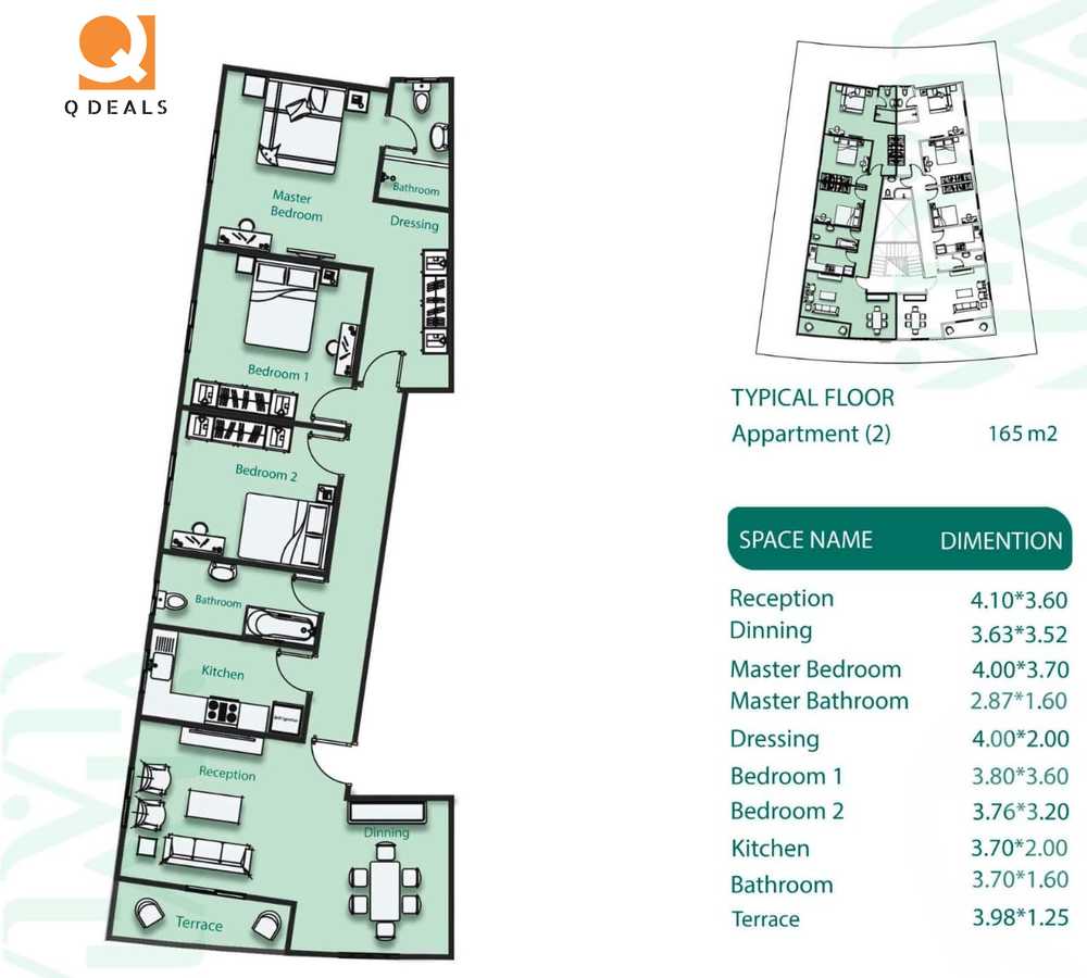 https://aqarmap.com.eg/en/listing/6304876-for-sale-cairo-new-cairo-new-narges