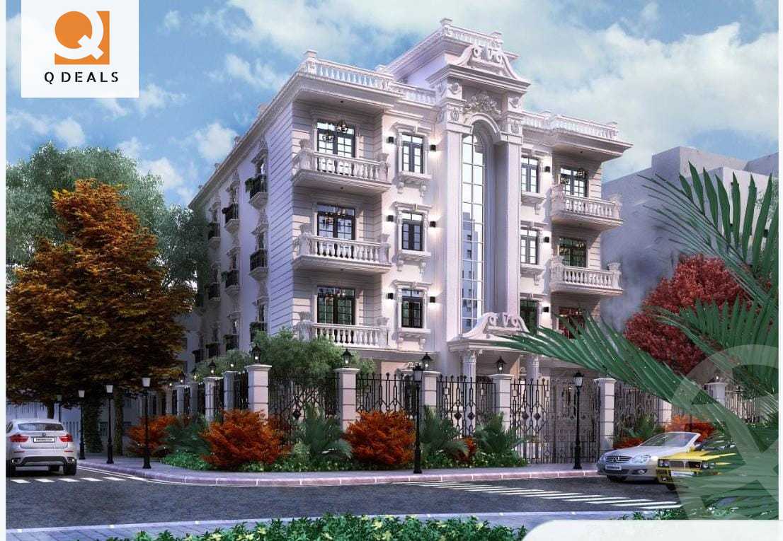 https://aqarmap.com.eg/en/listing/6304876-for-sale-cairo-new-cairo-new-narges