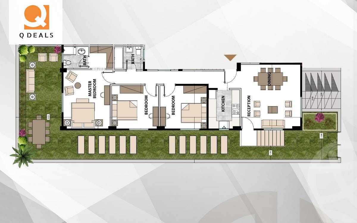 https://aqarmap.com.eg/ar/listing/6304901-for-sale-cairo-new-cairo-new-narges