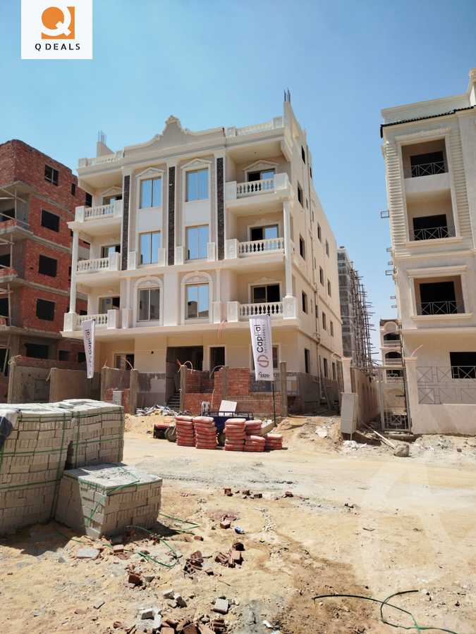 https://aqarmap.com.eg/ar/listing/6304901-for-sale-cairo-new-cairo-new-narges