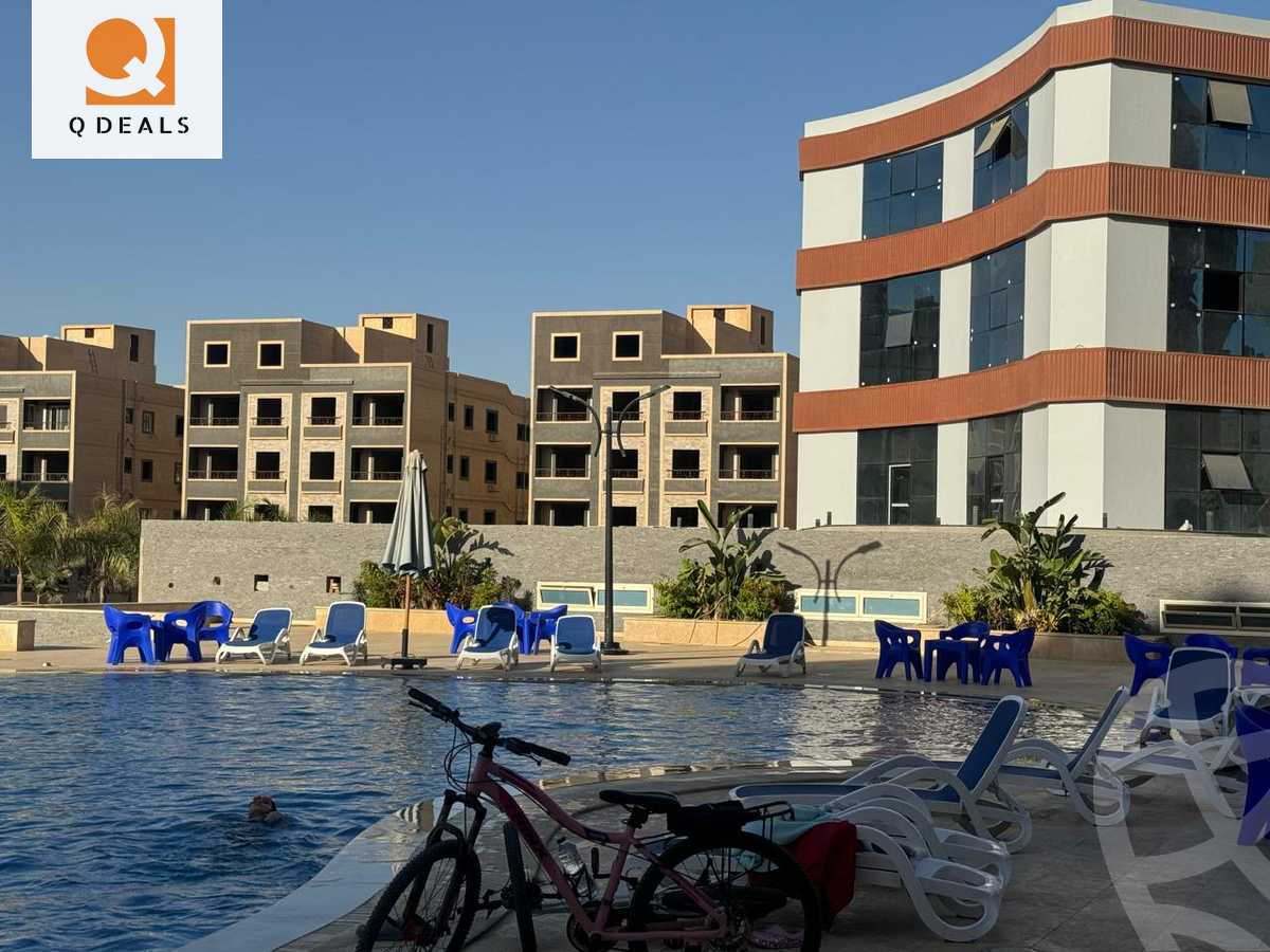 https://aqarmap.com.eg/ar/listing/6304953-for-sale-cairo-new-cairo-compounds-sephora-heights