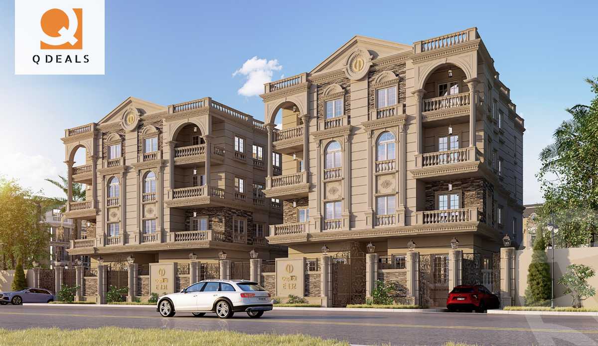 https://aqarmap.com.eg/ar/listing/6305034-for-sale-cairo-new-cairo-bait-el-watan-shml-byt-lwtn