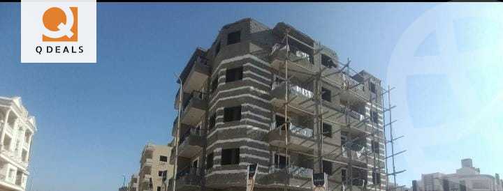 https://aqarmap.com.eg/ar/listing/6305073-for-sale-cairo-new-cairo-new-narges