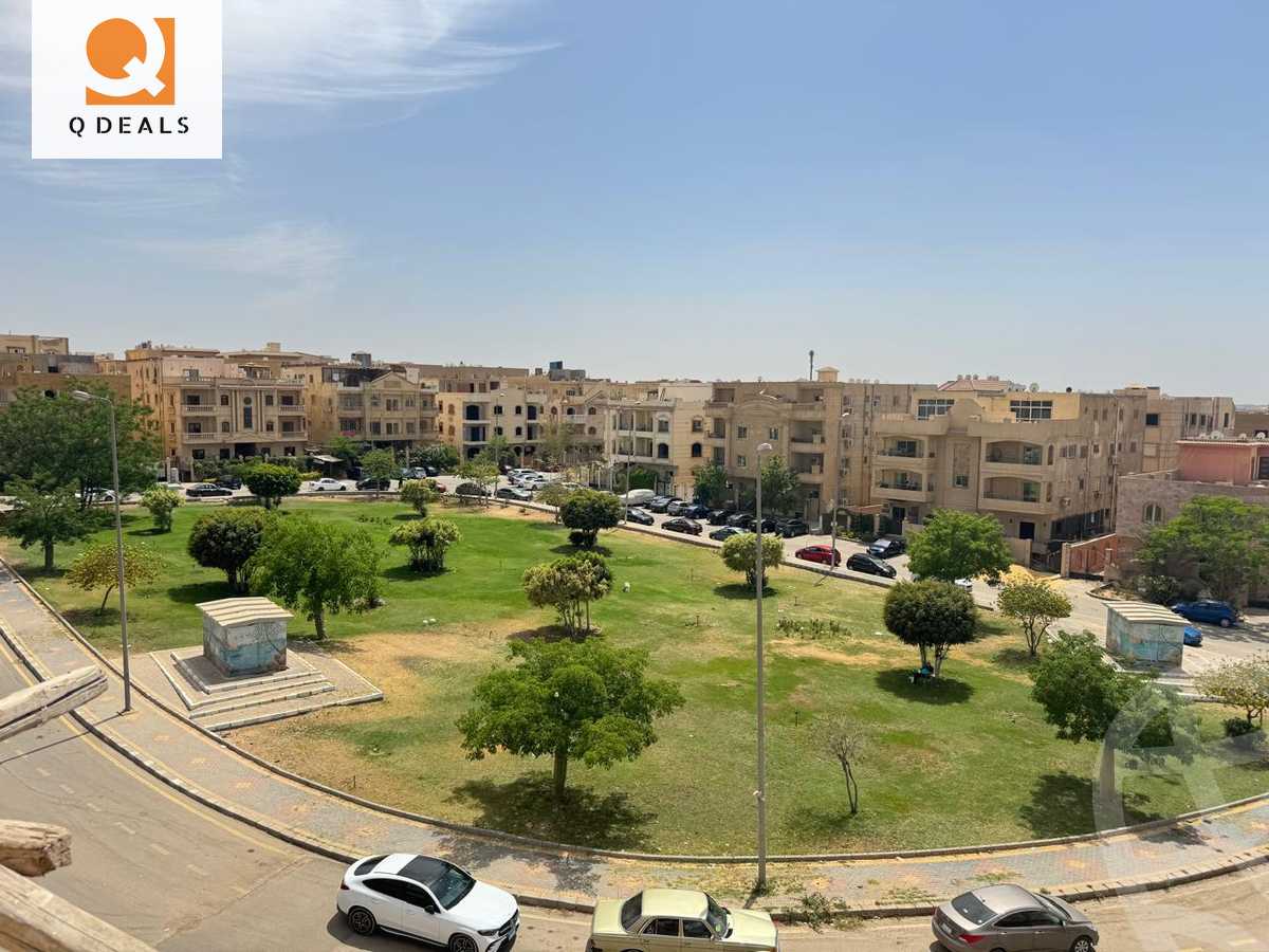 https://aqarmap.com.eg/ar/listing/6305128-for-sale-cairo-new-cairo-el-yassamin-el-yasmeen-3-mohamed-rahim-st