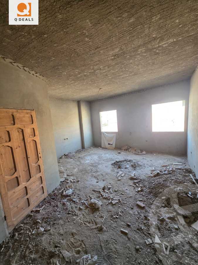 https://aqarmap.com.eg/en/listing/6305167-for-sale-cairo-new-cairo-new-narges