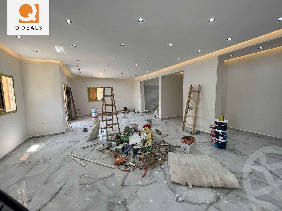 https://aqarmap.com.eg/ar/listing/6307660-for-sale-cairo-new-cairo-compounds-gardenia-hights-abo-el-hawl-abo-el-hawl-3