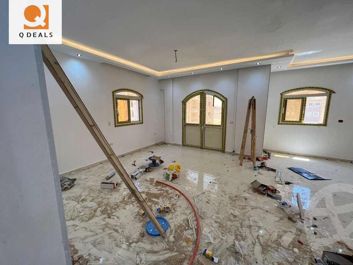 https://aqarmap.com.eg/ar/listing/6307660-for-sale-cairo-new-cairo-compounds-gardenia-hights-abo-el-hawl-abo-el-hawl-3
