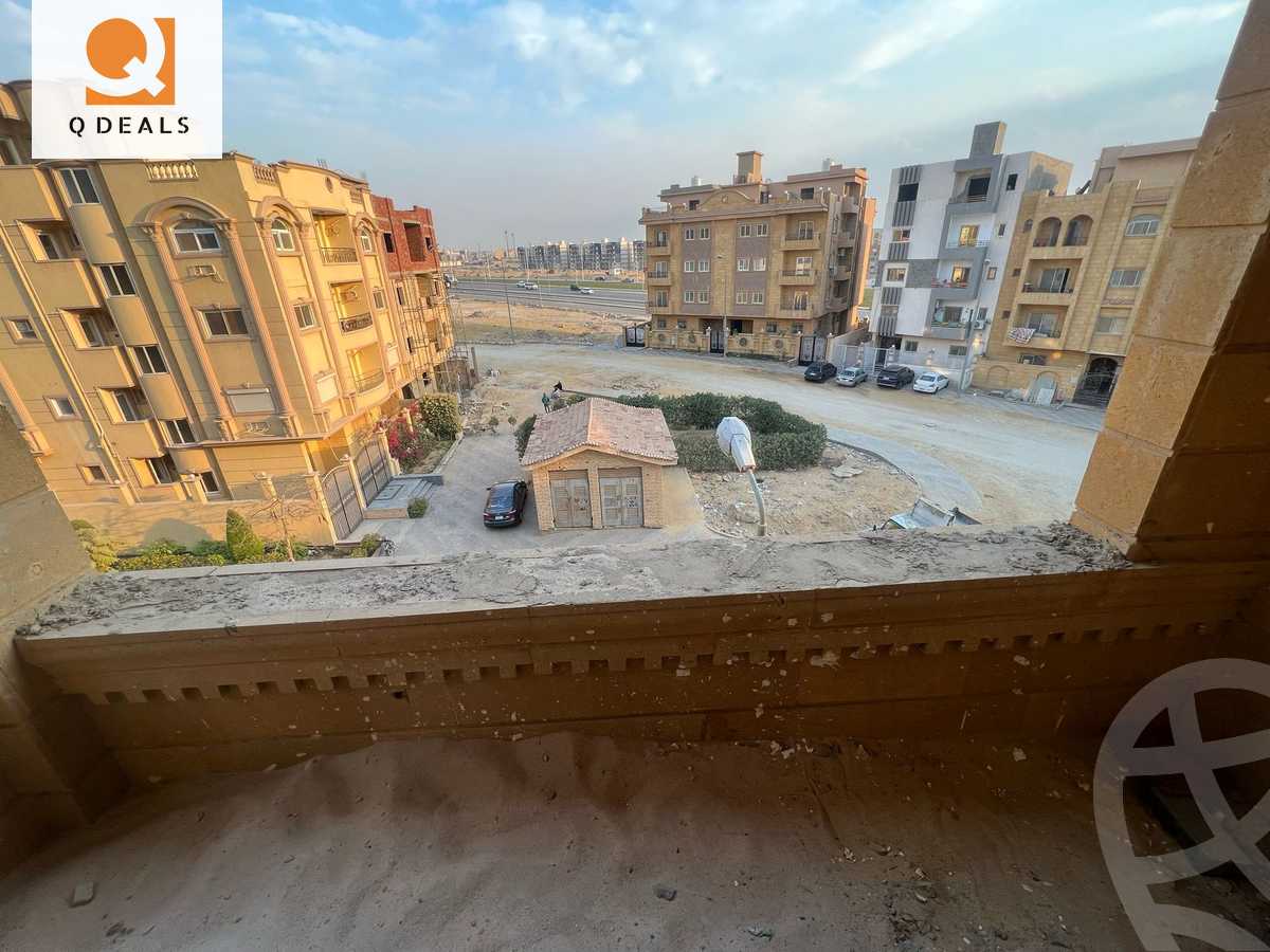 https://aqarmap.com.eg/ar/listing/6307660-for-sale-cairo-new-cairo-compounds-gardenia-hights-abo-el-hawl-abo-el-hawl-3