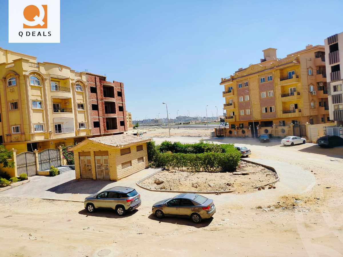 https://aqarmap.com.eg/ar/listing/6309447-for-sale-cairo-new-cairo-compounds-gardenia-hights-abo-el-hawl-abo-el-hawl-3