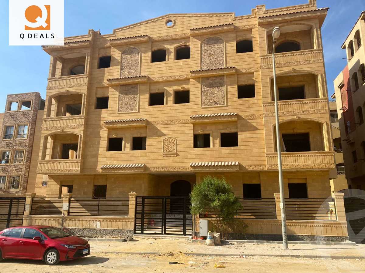 https://aqarmap.com.eg/ar/listing/6309447-for-sale-cairo-new-cairo-compounds-gardenia-hights-abo-el-hawl-abo-el-hawl-3