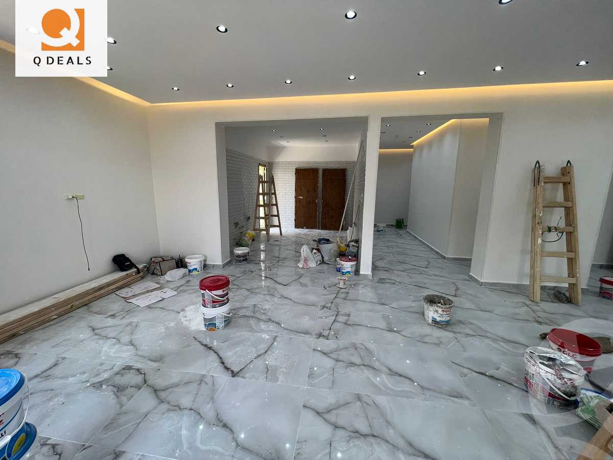 https://aqarmap.com.eg/ar/listing/6309447-for-sale-cairo-new-cairo-compounds-gardenia-hights-abo-el-hawl-abo-el-hawl-3