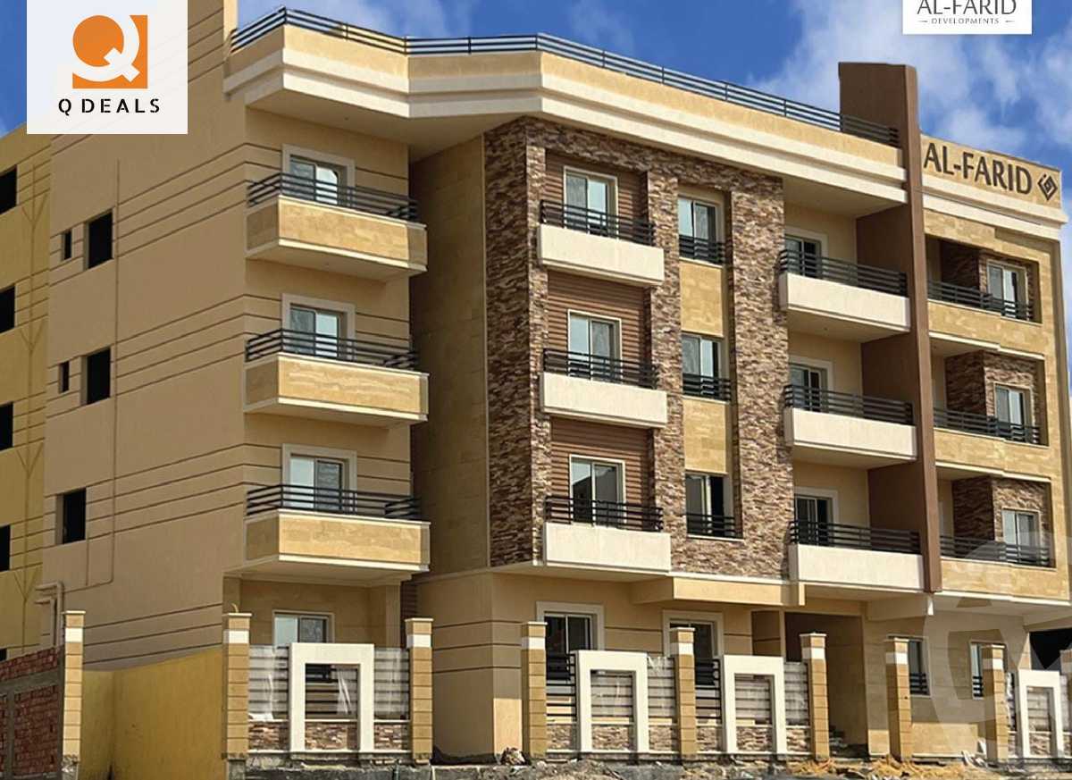 https://aqarmap.com.eg/ar/listing/6309512-for-sale-cairo-new-cairo-bait-el-watan-second-neighborhood