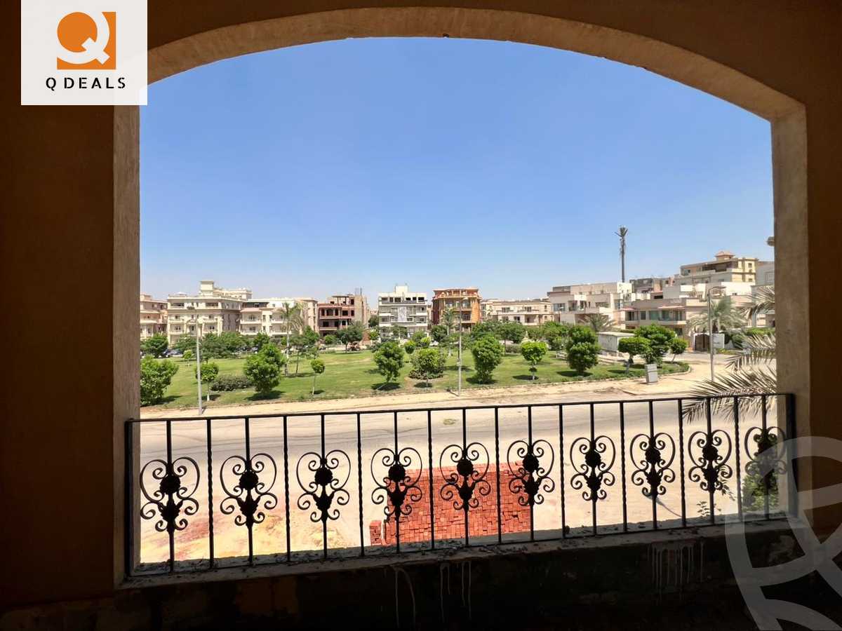 https://aqarmap.com.eg/ar/listing/6309536-for-sale-cairo-new-cairo-ganob-el-akadamiya-south-academy-g-sedki-suliman-st