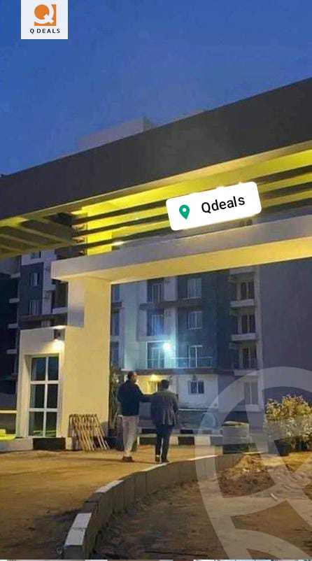 https://aqarmap.com.eg/ar/listing/6309737-for-sale-cairo-new-administrative-capital-r7-oia
