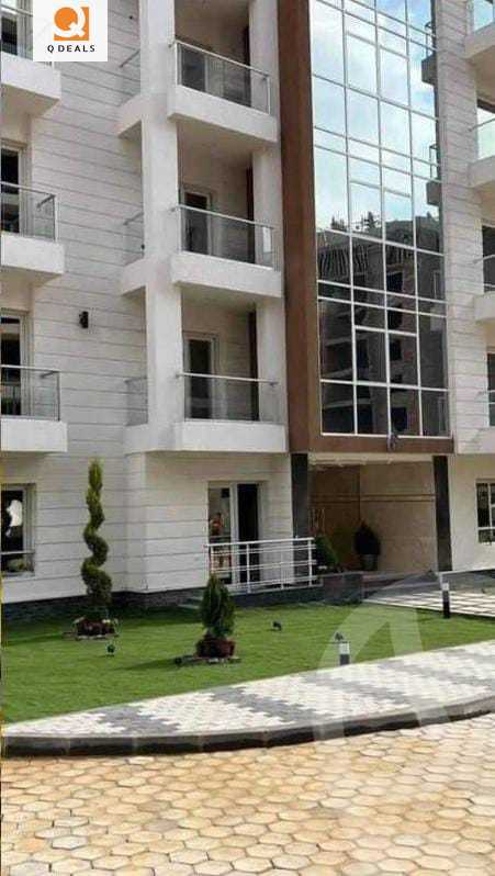 https://aqarmap.com.eg/ar/listing/6309737-for-sale-cairo-new-administrative-capital-r7-oia