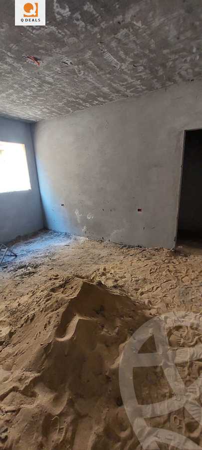 https://aqarmap.com.eg/ar/listing/6309763-for-sale-cairo-new-cairo-bait-el-watan-first-neighborhood