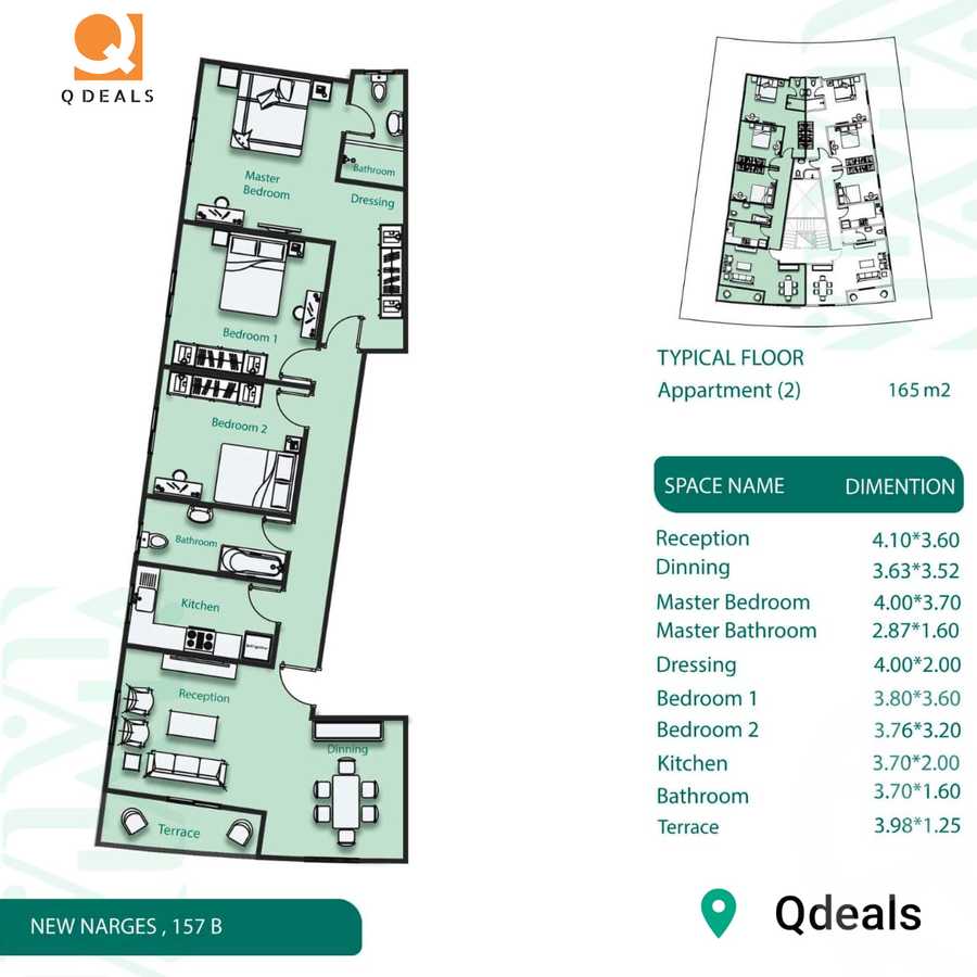 https://aqarmap.com.eg/en/listing/6309777-for-sale-cairo-new-cairo-new-narges