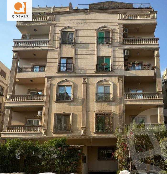 https://aqarmap.com.eg/en/listing/6309800-for-sale-cairo-new-cairo-el-narges-el-narges-omarat-mohamed-sabry-abu-alam-st