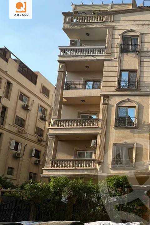 https://aqarmap.com.eg/en/listing/6309800-for-sale-cairo-new-cairo-el-narges-el-narges-omarat-mohamed-sabry-abu-alam-st
