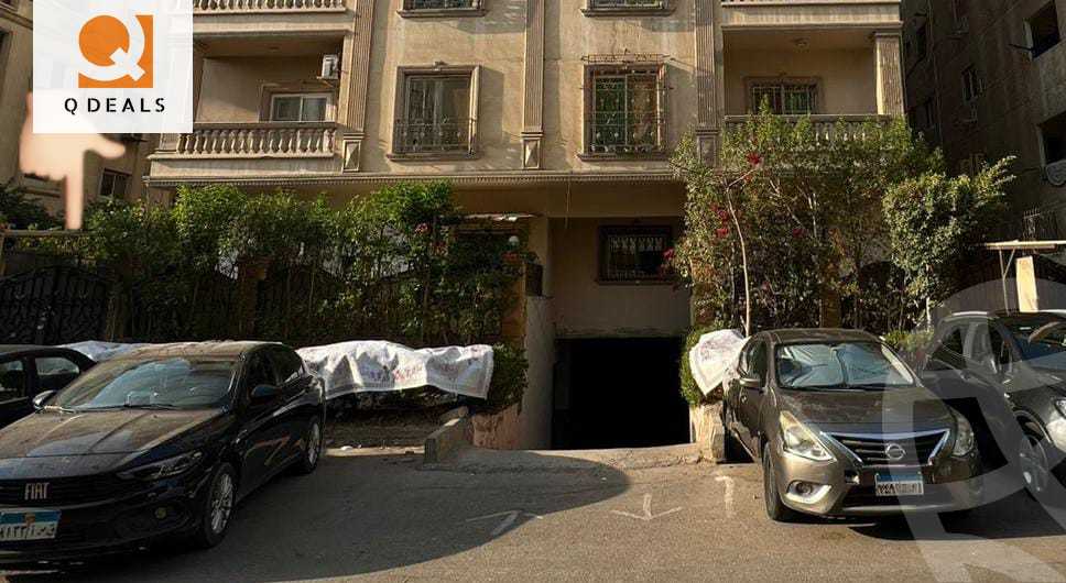 https://aqarmap.com.eg/en/listing/6309800-for-sale-cairo-new-cairo-el-narges-el-narges-omarat-mohamed-sabry-abu-alam-st