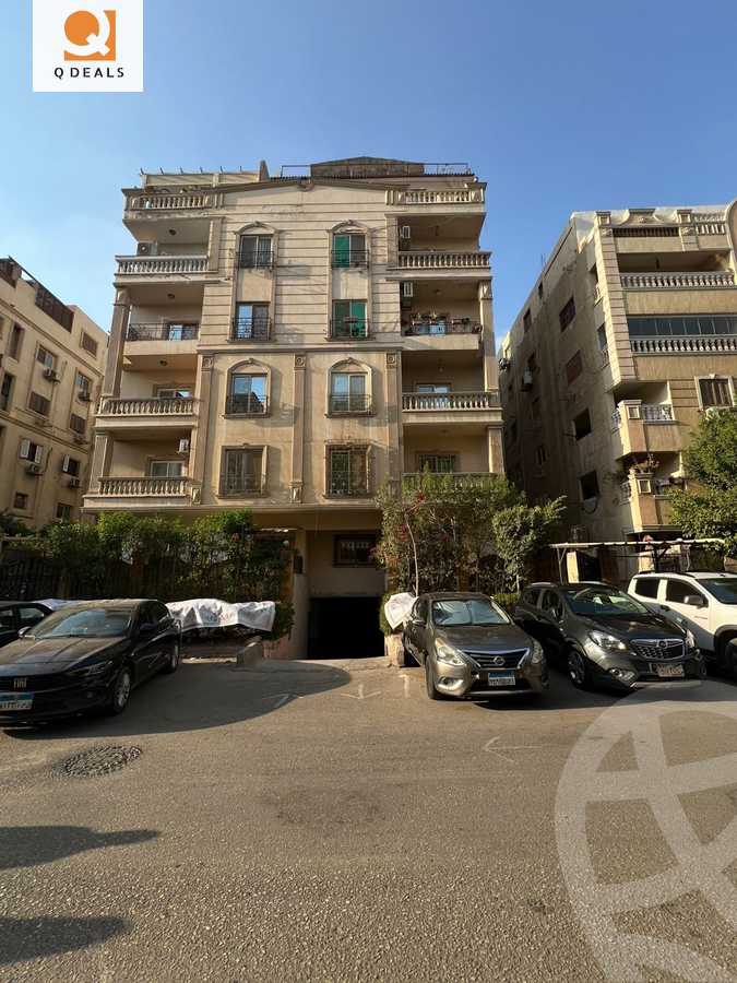 https://aqarmap.com.eg/en/listing/6309800-for-sale-cairo-new-cairo-el-narges-el-narges-omarat-mohamed-sabry-abu-alam-st