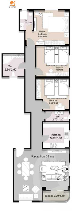 https://aqarmap.com.eg/en/listing/6309843-for-sale-cairo-new-cairo-el-andalous-al-andalus-1