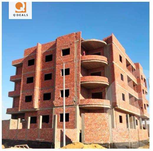 https://aqarmap.com.eg/en/listing/6310043-for-sale-cairo-new-cairo-bait-el-watan-seventh-neighborhood