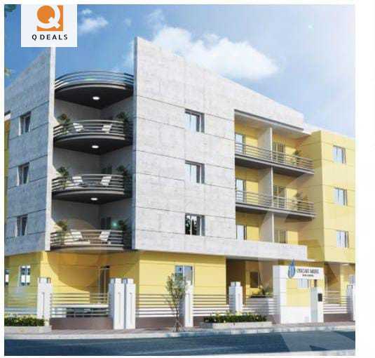 https://aqarmap.com.eg/en/listing/6310043-for-sale-cairo-new-cairo-bait-el-watan-seventh-neighborhood