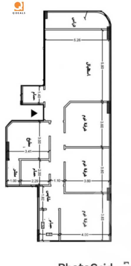 https://aqarmap.com.eg/en/listing/6310043-for-sale-cairo-new-cairo-bait-el-watan-seventh-neighborhood