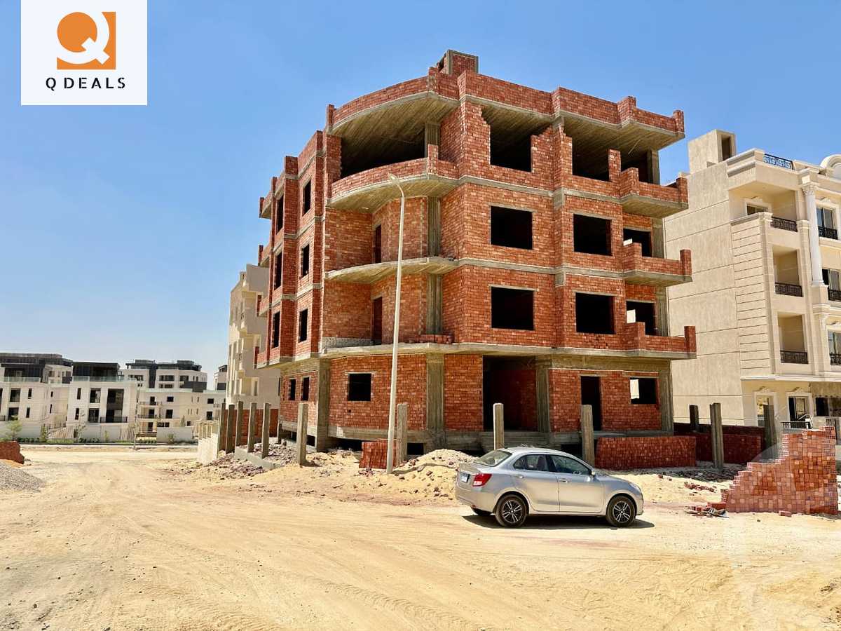 https://aqarmap.com.eg/ar/listing/6310217-for-sale-cairo-new-cairo-new-narges